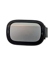 RENAULT LAGUNA III Tankklappe