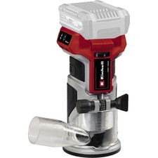 EINHELL Professional