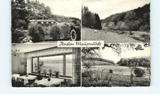 Selters Oberhaid Selters