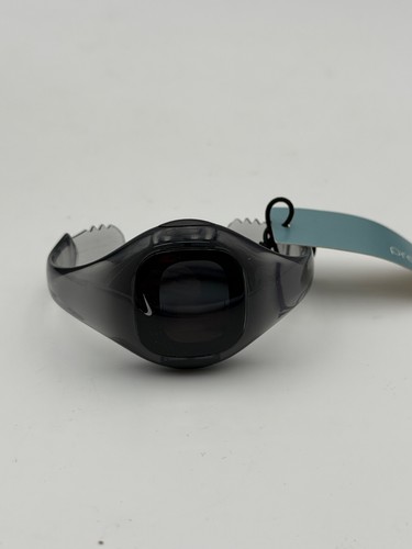 Nike presto watch d455969 31mm - watch,