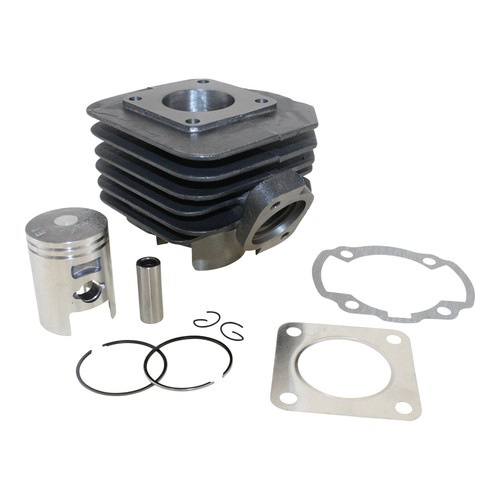 50ccm zylinder kit kymco - zylinder,