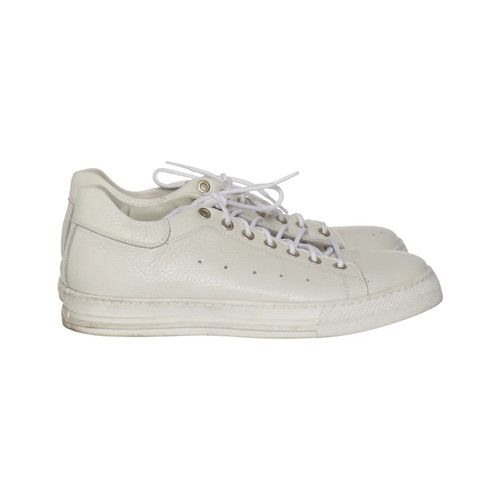 Riccardo cartillone sneaker - cartillone,,