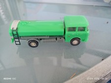 Skoda s706 rth - s706, sprengwagen