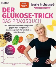 Der Glukose-Trick – Das