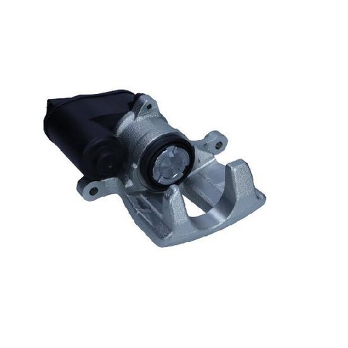 Maxgear bremssattel 21199331 - maxgear,