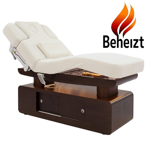 Massageliege wellnessliege - massageliege,