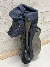 TChallenger Cart Bag