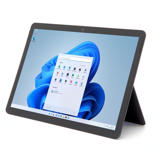 Tablet microsoft surface - surface, 3