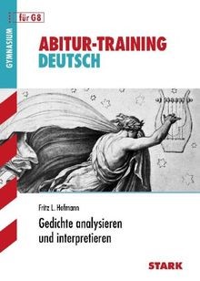 Stark abitur training - stark,