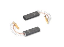 Motorkohlen Kohlebürsten für