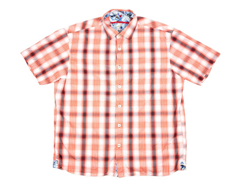 Signum hemd herren kariert - herren, xl