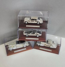 Atlas 1:43 Modellautos/