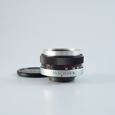Exzellent topcon tokyo - exzellent,
