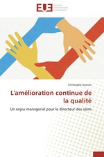 Christophe Guenot |