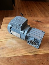 Sew eurodrive wa20 - sew-eurodrive, 0.12