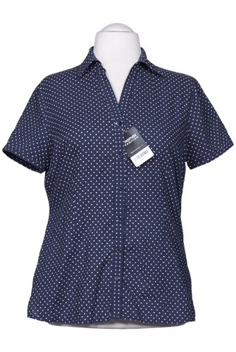 Marco pecci bluse damen - marco,