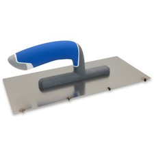 Schichtdickenkelle 3 mm