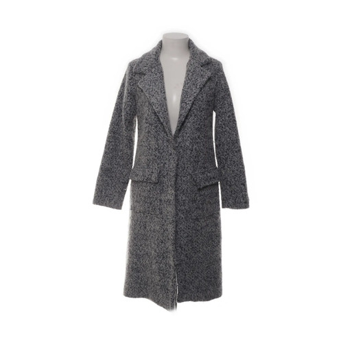 Ayriss mantel damen - ayriss,, mantel,