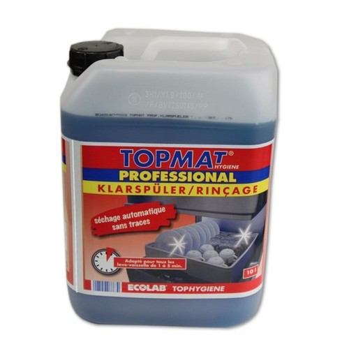 Topmat professional - topmat,