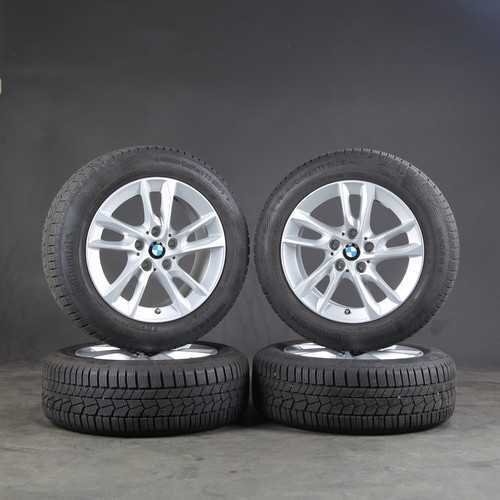 Zoll bmw 1er f40 2er - f40, f44