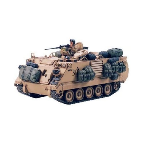Tamiya 300035265 35 us - 300035265, 1:35