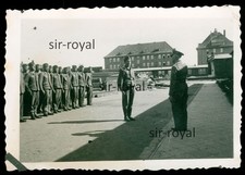 Königsberg um 1942 -