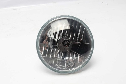 Scheinwerfer einsatz reflektor - scheinwerfer,