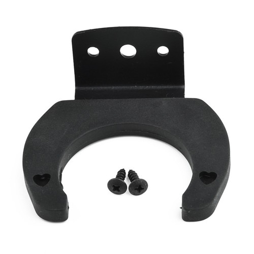 Halter baseballschläger wand - halter,