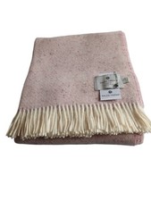 Dales Tweed 100 % reine Wolle