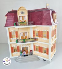 Playmobil 5302 Mein Großes