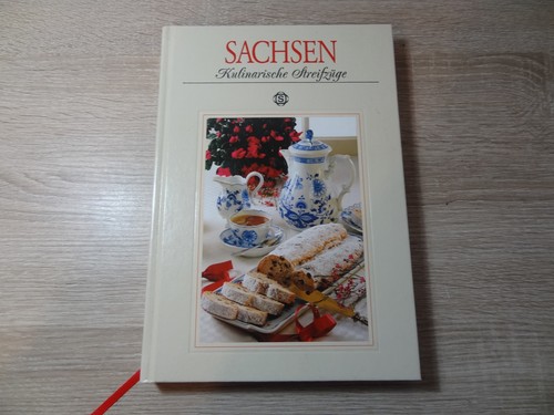 Oda tietz sachsen - tietz:,