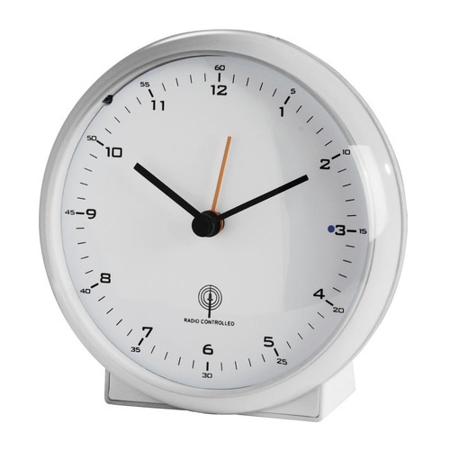 Funkwecker elegance pro - funkwecker, "elegance