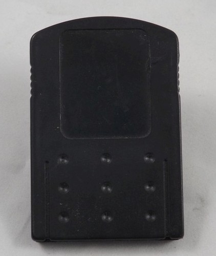 Memory card für - 8, sony