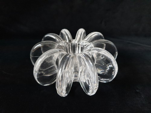 Rosenthal studio linie - rosenthal, studio-linie