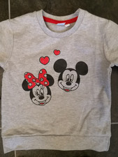 Kinder Jogging Anzug Grau *