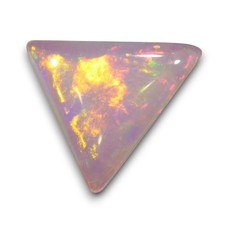 Top Welo Opal aus Äthiopien