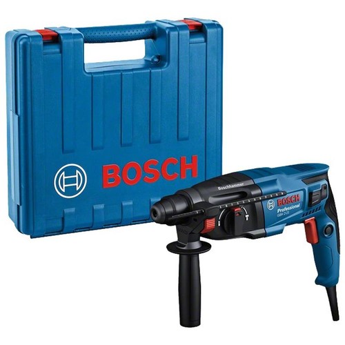 Bosch professional gbh - bosch,