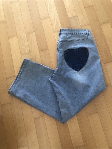 Tolle jeans neu - jeans, neu**