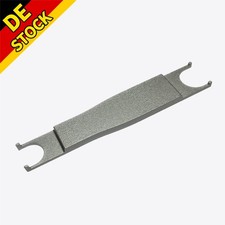 Füllfederhalter-Kolben-Entfer