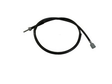 Tachowelle R773 Kawasaki Z