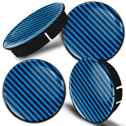 60mm 55mm universal - 4x,