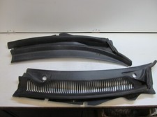 Ford Mondeo MK3 BWY B5Y