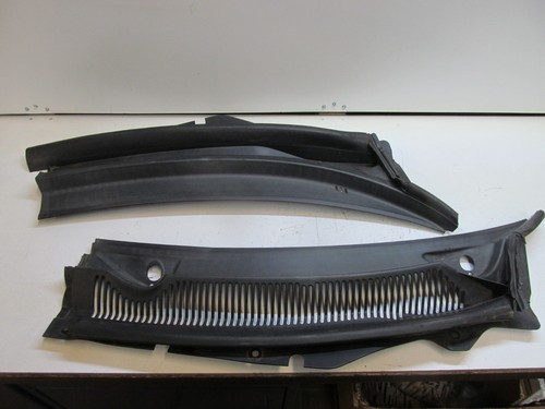 Ford mondeo mk3 bwy b5y - mk3,