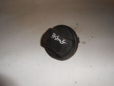 Tankdeckel Diesel Opel Astra G Bj.1998-2002