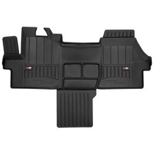 TPE Frogum Pro-Line Fußmatten