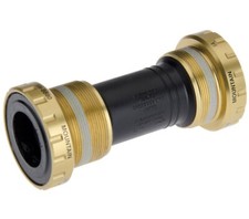 Shimano Innenlager SAINT