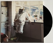 The Young Knives - Here Comes