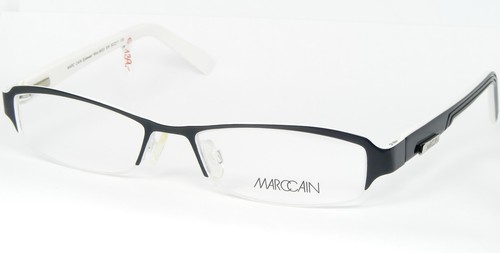 Marc cain trends more - &, 8023