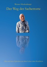 Der Weg Der Sachertorte