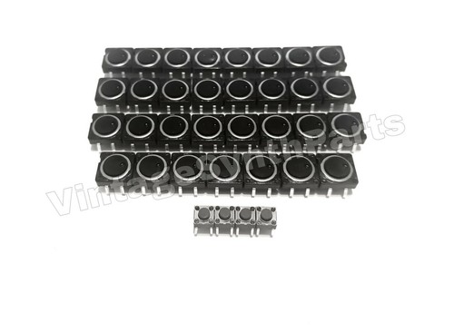 Roland alpha juno set - 2, 35